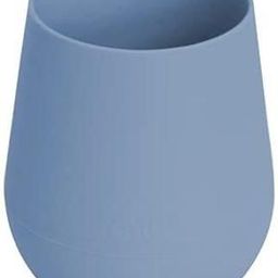 ez pz FDA Tiny Cup- Silicone-picture-32