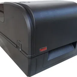 Pegasus BP420 - USB Multi-function Monochrome Label Printer-12