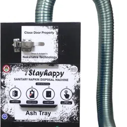 Sanitary Pad Dispensing Machine Vending Machine-36