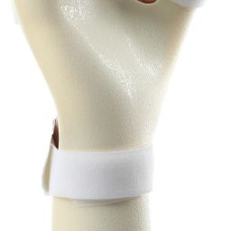 Hand Resting Splint, Beige, Right, Small, 1 Unit Hand Support-3