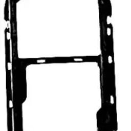 RODIAN Sim Card Tray image 2