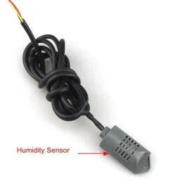 real instruments XM-18 Digital Automatic Temperature and Humidity Egg Incubator Controller Temperature Sensor and Controller Electronic Hobby Kit image 4