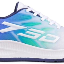 Jootiyapa Premium Trending Casual Shoes For Men Sneakers For Men-image-27