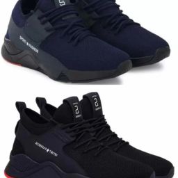 Sneakers For Men-image-45
