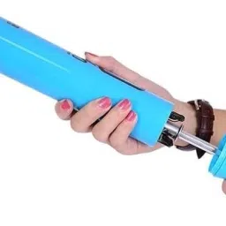 wolveron WINDPROF DOUBLE LAYER UMBRELA001 Umbrella image 3