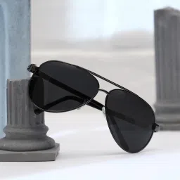 UV Protection Aviator Sunglasses (15)-image-18