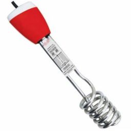 SIR01 Shock-Proof & Water-Proof 1000 W Immersion Heater Rod-image-55