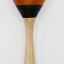 Wooden Rattles| Egg shaker| Musical Toys - Toy For Kids Rattle-image-61