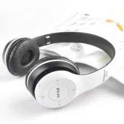 Headphone Wireless Bluetooth portable Sports Headset earphone Gaming Stereo Bass Bluetooth Headset-26