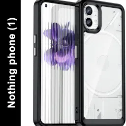 Back Cover for Nothing Phone (1)-image-66