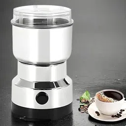 rgsmart 150W Electric Mini Mixer Grinder Juicer Light weight Compact for KitchenKO330 240 W Juicer Mixer Grinder-picture-17