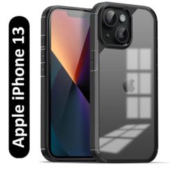 Back Cover for Apple iPhone 13-image-6