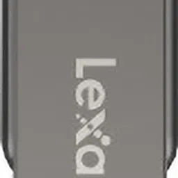 Lexar JumpDrive Dual Drive D400 32 GB OTG Drive Compatible with Mobile USB 3.2 Metal Case-image-51