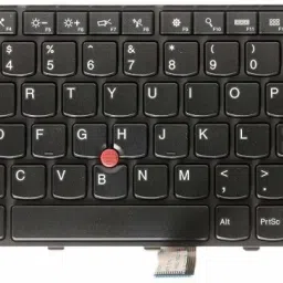 SellZone Laptop Keyboard For Lenovo T440S Laptop Keyboard Replacement Key-image-21