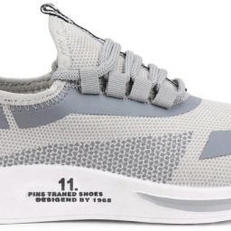 Running Shoes For Men-image-85