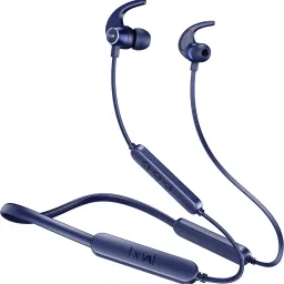 Rockerz 255 Pro+ /258 Pro+ with ASAP Charge and upto 60 Hours Playback Bluetooth Headset-26
