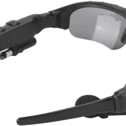 ASTOUND Bluetooth Sport Travle Sunglasses Sun Glasses Music Handsfree Headset Headphone-image-3