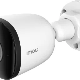 IMOU DK3 3MP Bullet IP67 Wi-Fi Camera Human Detection Security Camera-picture-23