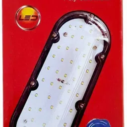 litesun ANRSTP Post Light Outdoor Lamp image 4