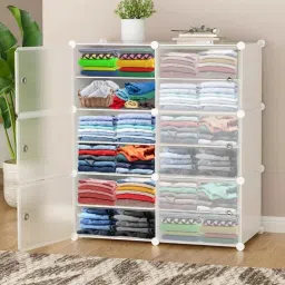 12 Layer Simple Bookshelf/Multipurpose Rack/Children Bookcases/File Rack Office Metal Open Book Shelf-image-78