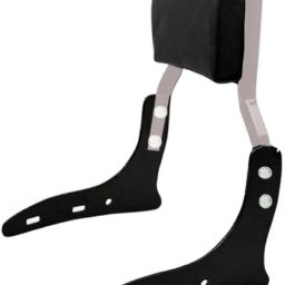 Adjustable Passenger Backrest-picture-13