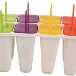 earth star 40 ml Manual Ice Cream Maker image 2