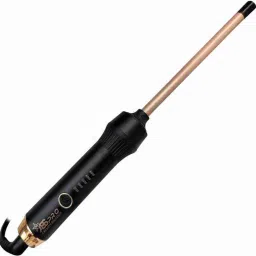 JEQUL ABS Pro Hair Curler For Women Wand The Hair Without Damage Electric Hair Curler Electric Hair Curler-image-74