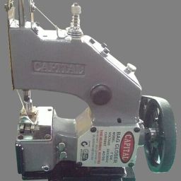 DA-Tex-M Electric Sewing Machine-image-5