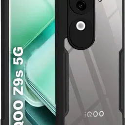 Pouch for iQOO Z9s 5G -a80-picture-23
