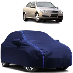 Chevrolet Astra, Universal For Car Body Cover-image-4