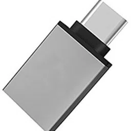 FOX MICRO USB Type C OTG Adapter-34
