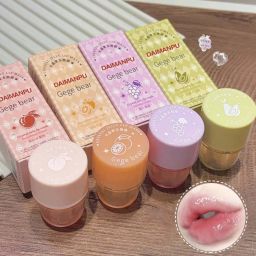 High-Shine Hydrating Lip Gloss | Non-Sticky | Long-Lasting | Multiple Shades-image-48