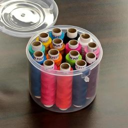 Multicolor Thread-image-85