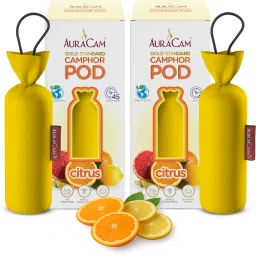 Citrus Potpourri-image-22