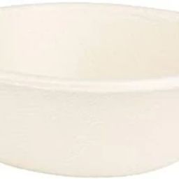 E-chuk-bowl-120-beige-25 Bowl Serving Set-picture-15