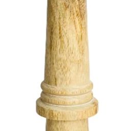 55 cm Lamp Base-image-83