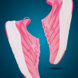 SL 250 Running Shoes For Women-image-86