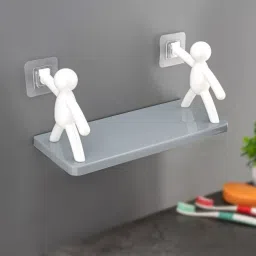 Self Adhesive Table Top Basin-image-36