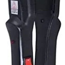Quick Pik 522 Hair Straightener-image-53