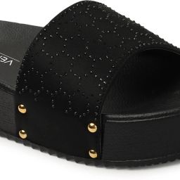 Women Wedges Sandal-image-17