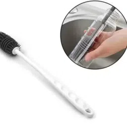BOTTLE CLEANING BRUSH-picture-10