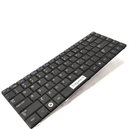 Regatech NP-R470-AS07-HK, NP-R470-AS08-HK Internal Laptop-size Laptop Keyboard-23