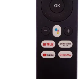 LipiWorld Led Smart Android TV Remote (Voice Not Supported) Compatible For Thomson Tv Remote Controller-picture-11