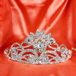 Crown & Tiara-26