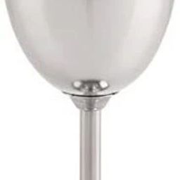 Unbreakable BPA-Free Shatter-Proof Wine Glasses 2 - Piece Bar Set-image-39