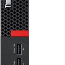 COMPUTER WIZARDS Core™ i7-6700 [4 Cores, 8 Threads] - ThinkCentre Mini CPU [LIS] Intel Core i7 (6th Gen) [4 Cores, 8 Threads, 3.40 GHz] - Lenovo Mini PC (32 GB RAM/Intel Ultra HD 530 4K Graphics/1 TB SSD Capacity/Windows 11 Pro) Microtower with MS Office-image-65