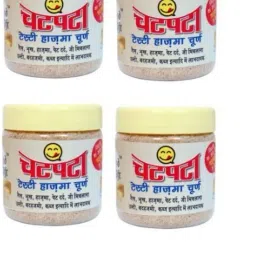 Chatpta Tasty Hajma Churan N/A Powder-image-36
