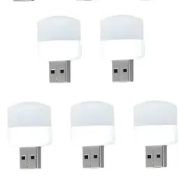 LED USB light bulb for your Home,Office,camping,travel,dormitory etc X10.20 LED Lantern-picture-26