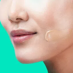 darving Oil Free Foundation | Smooth Application and Full Coverage Foundation image 4