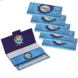 Rolling Paper-image-92